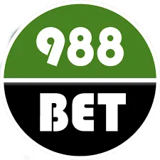 988BET - Game Match-3 Seru dan Menantang