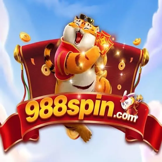 988SPIN - Petualangan Tanpa Batas di Dunia Terbuka