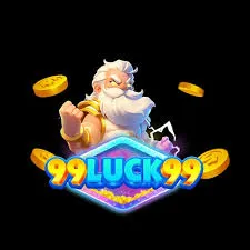99LUCK99 - Simulasi Kemenangan Terbaik