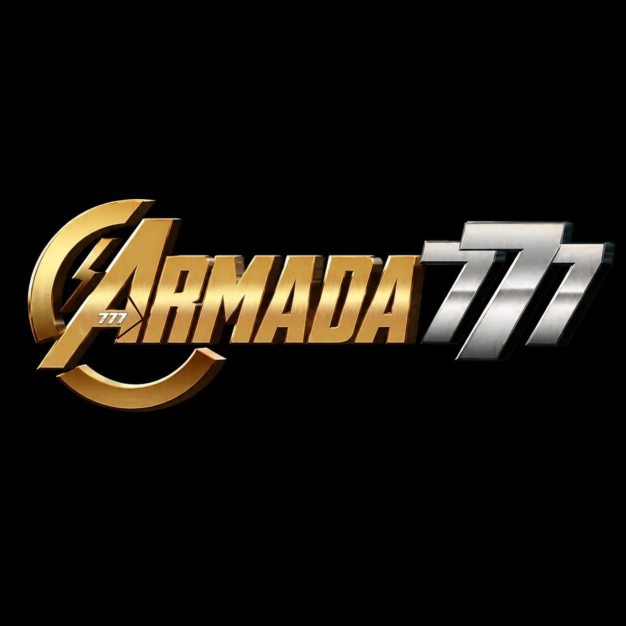 ARMADA777 - Petualangan Seru di Dunia MMORPG