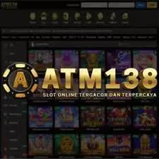 ATM138 - Perjuangan Seru di Dunia Action