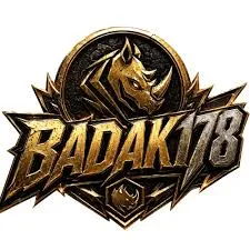 BADAK178 - Menyusun Puzzle Seru dan Menantang