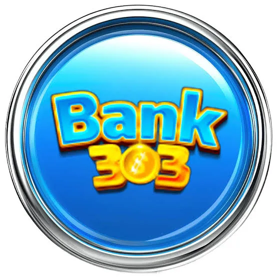 BANK303 - Menjadi Petani Sukses dalam Permainan Pertanian