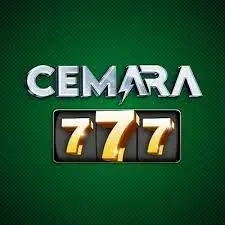 CEMARA777 - Game Balap Motor Terbaik untuk Pecinta Kecepatan