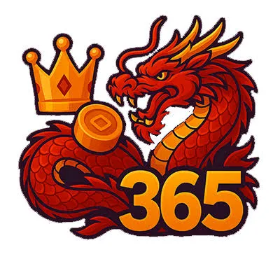 CINA365 - Pertarungan Seru dalam Game Action Terbaik