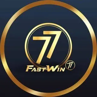 FASTWIN77 - Game Gaple Terbaik untuk Pecinta Permainan Tradisional