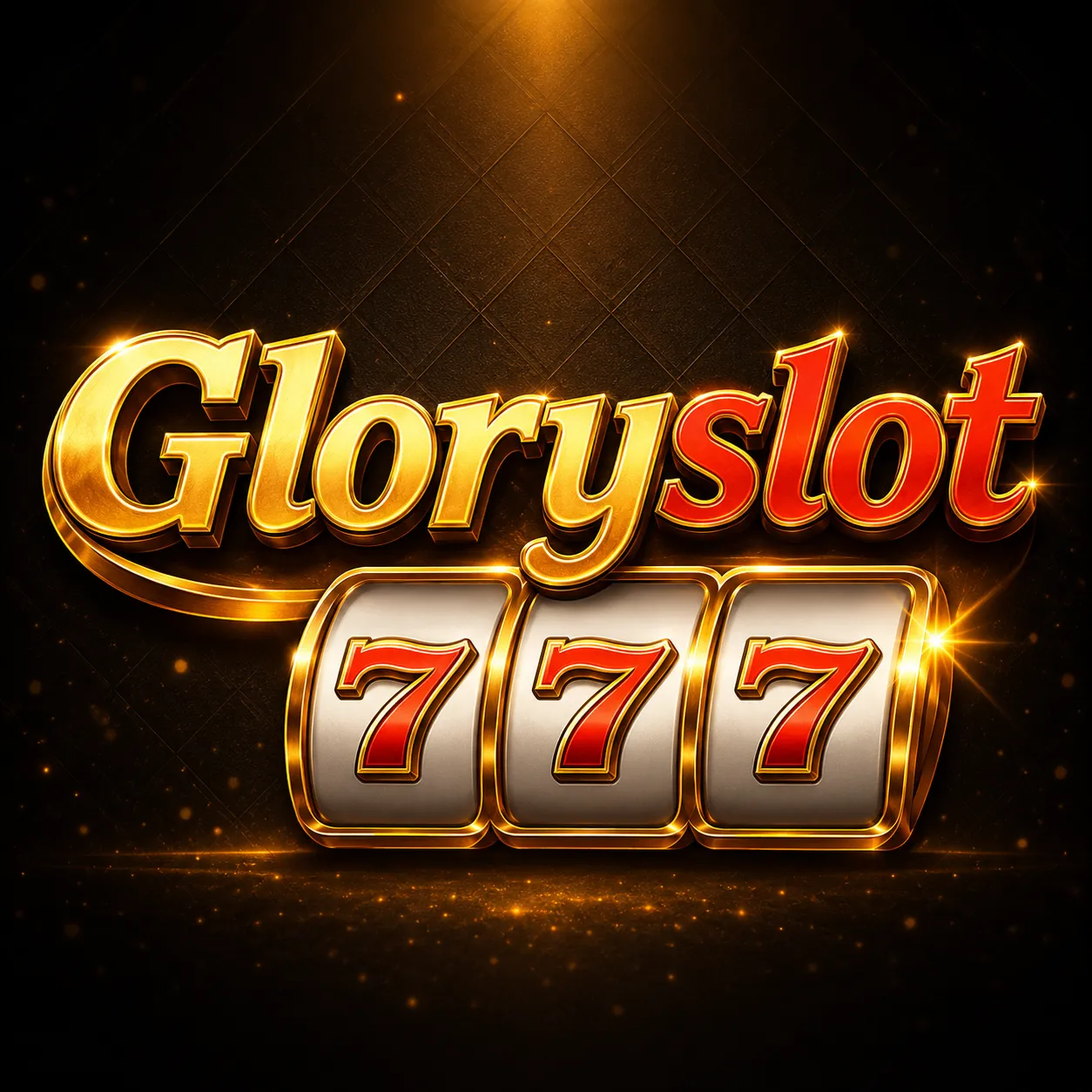 GLORY777 - Permainan Santai yang Menyenangkan