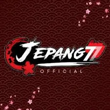 JEPANG77 - Pertarungan Seru di Tanah Samurai