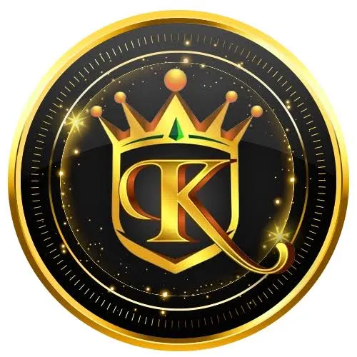 KIKOTOTO - Game Aksi Seru untuk Penggemar Petualangan