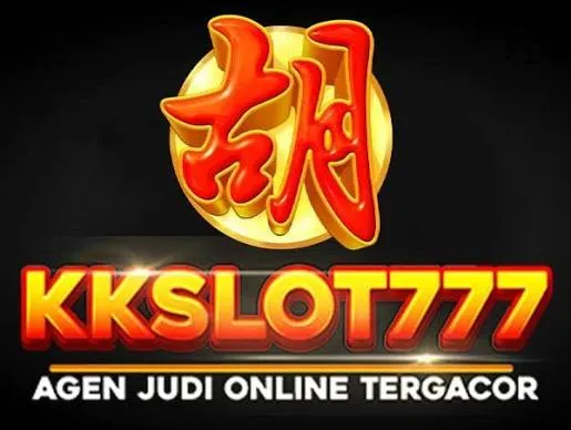 KKSLOT777 - Permainan Olahraga Seru untuk Semua Pengguna