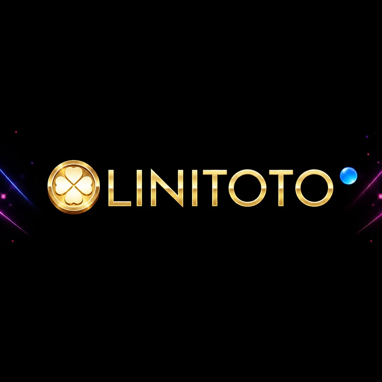 LINITOTO - Permainan QiuQiu Seru dan Menarik