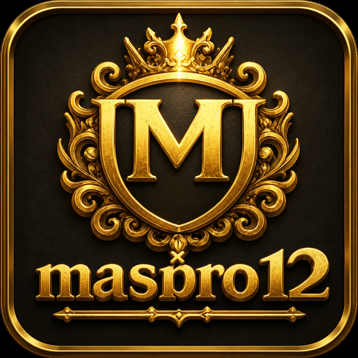 MASBRO12 - Petualangan Tanpa Batas di Dunia Terbuka