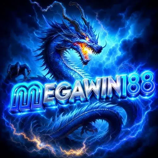 MEGAWIN188 - Permainan Musik yang Menghibur