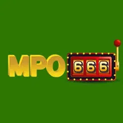 MPO666 - Game Santai yang Seru dan Menyenangkan