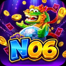 N06 - Poker Seru untuk Semua Pecinta Permainan Kartu