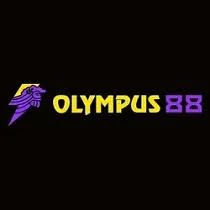 OLYMPUS88 - Petualangan Epik dalam Dunia Anime