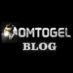 OMTOGEL - Petualangan Seru di Dunia MMORPG