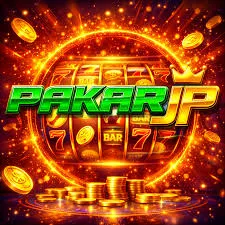 PAKARJP - Game Poker Seru dan Menantang