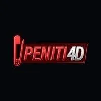 PENITI4D - Game MOBA Seru dan Menantang
