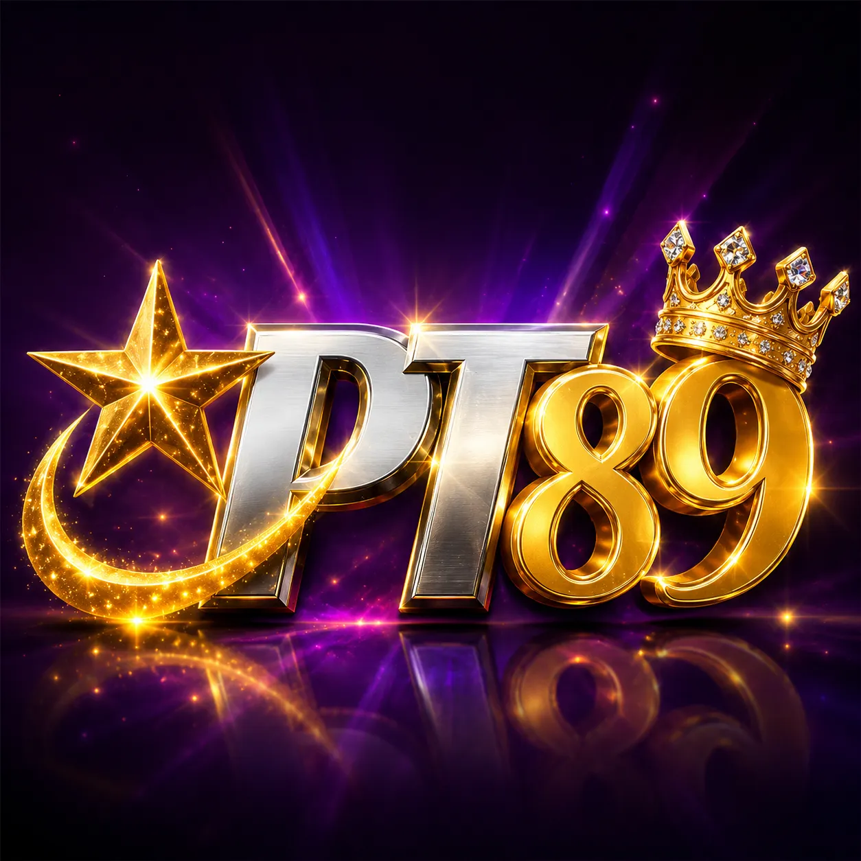 PT89 - Game Pertanian Terbaik untuk Para Petani Digital