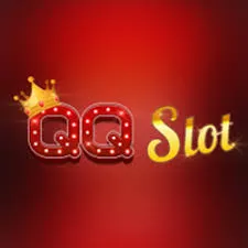 QQSLOT - Simulasi Seru Permainan Slot Terbaik