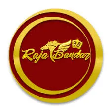 RAJABANDAR88 - Pengalaman Live Casino Terbaik di Genggaman Anda