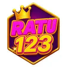 RATU123 - Permainan QiuQiu Seru dan Menyenangkan