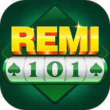 REMI101 - Game Seru Domino untuk Semua Kalangan