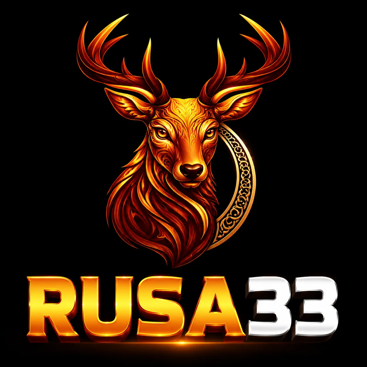 RUSA33 - Game Poker Seru dan Menantang