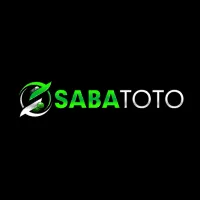 SABATOTO - Permainan Slot Terbaik untuk Penggemar Klasik