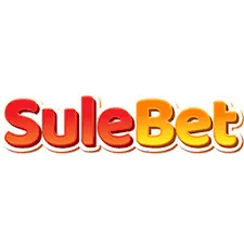 SULEBET - Game Slot Terbaik untuk Pengalaman Bermain yang Seru