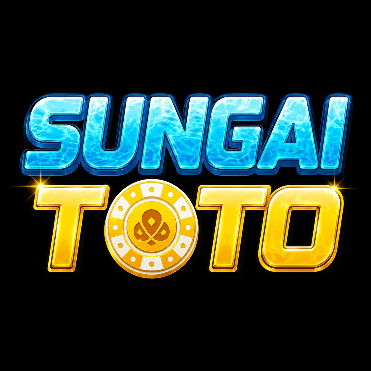 SUNGAITOTO - Permainan Mahjong Seru dan Menantang