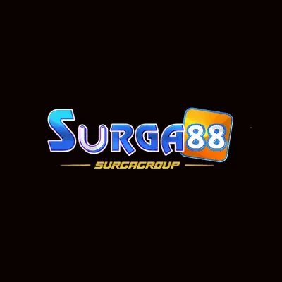 SURGA88 - Permainan Slot Terbaik untuk Penggemar Judi