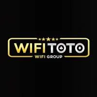 WIFITOTO - Permainan Slot Seru dan Menguntungkan