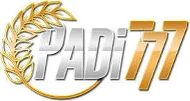 padi777 — Pusat Unduh APK Indonesia