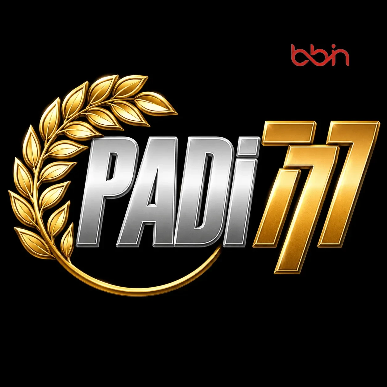 padi777 Hub Unduhan
